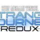 ‘Shin Megami Tensei Strange Journey Redux’ llegará a Europa el 18 de mayo