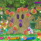 10 minutos de ‘Kirby Star Allies’ en acción