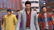 El creador de clanes se deja ver en el último vídeo de ‘Yakuza 6: The Song of Life’