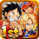 Primera aniversario de ‘One Piece: Thousand Storm’ para iOS y Android