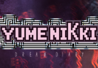 Una nueva entrega en 3D de ‘Yume Nikki’ se lanzará el día 23 de febrero en PC
