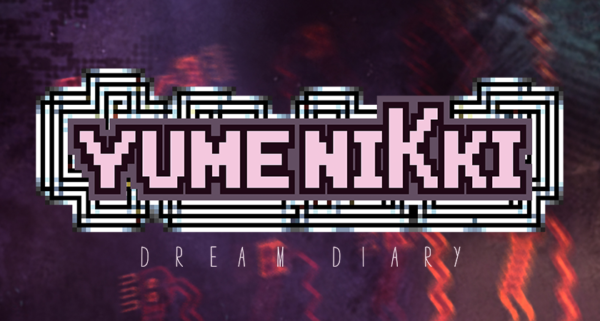 Una nueva entrega en 3D de ‘Yume Nikki’ se lanzará el día 23 de febrero en PC