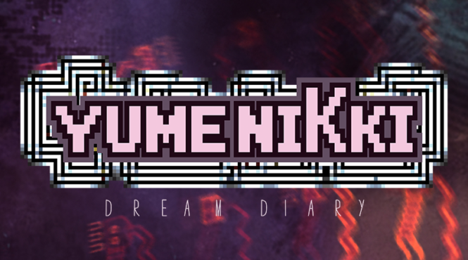 Una nueva entrega en 3D de ‘Yume Nikki’ se lanzará el día 23 de febrero en PC
