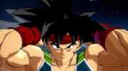 Broly y Bardock se unen al plantel de personajes de ‘Dragon Ball Fighterz’