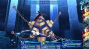 Ya está disponible la actualización 1.04 de ‘Digimon Story: Cyber Sleuth Hacker’s Memory’