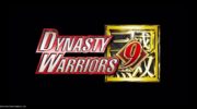 Análisis – Dynasty Warriors 9