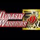 Análisis – Dynasty Warriors 9