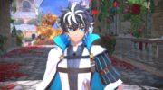 Tráiler extendido de ‘Fate/Extella Link’