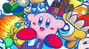 Tráiler especial de ‘Kirby: Star Allies’