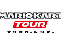 Nintendo ha anunciado ‘Mario Kart Tour’ para smartphones