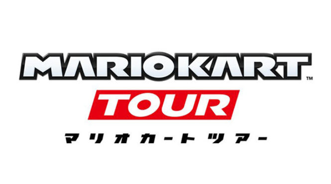 Nintendo ha anunciado ‘Mario Kart Tour’ para smartphones