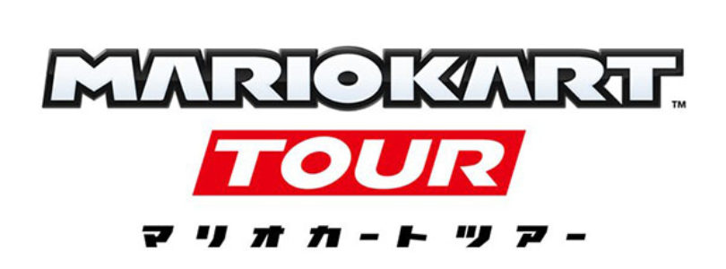 Nintendo ha anunciado ‘Mario Kart Tour’ para smartphones