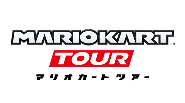 Nintendo ha anunciado ‘Mario Kart Tour’ para smartphones