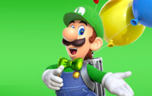 Ya está disponible la actualización gratuita con nuevo contenido para ‘Super Mario Odyssey’