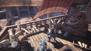 Monster Hunter World 20180204145619