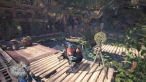 Monster Hunter World 20180207203201