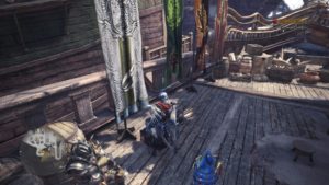 Monster Hunter World 20180207205651