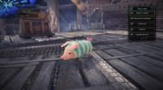 Cómo conseguir los trajes para Poogie en ‘Monster Hunter World’