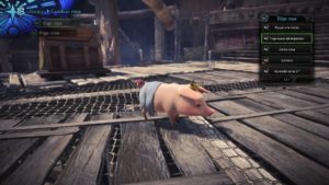 Monster Hunter World 20180301163232