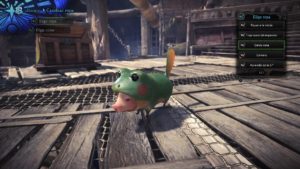 Monster Hunter World 20180301163239