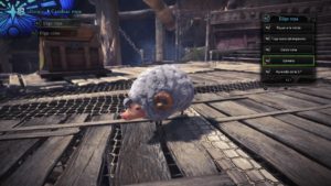Monster Hunter World 20180301163309