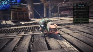 Monster Hunter World 20180301163316