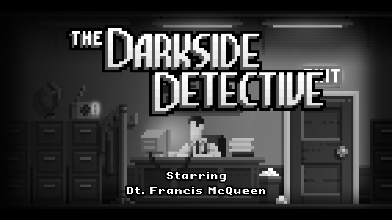 NSwitchDS TheDarksideDetective 01