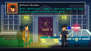 NSwitchDS TheDarksideDetective 04