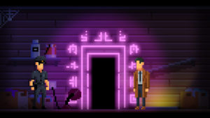 NSwitchDS TheDarksideDetective 05