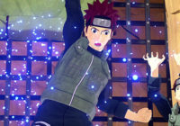 Anunciada la fecha de la beta abierta de ‘Naruto to Boruto Shinobi Striker’