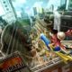 Bandai Namco nos muestra como se ve ‘One Piece: World Seeker’ en 4K