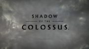 Análisis – Shadow the Colossus