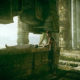 Sony ha mostrado el tráiler de la historia y la música del remake de ‘Shadow of the Colossus’