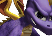 [Rumor] La trilogía remasterizada de ‘Spyro the Dragon’ podría llegar a PS4