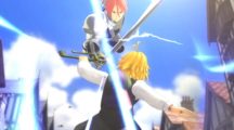 The Seven Deadly Sins Knights of Britannia 2018 02 05 18 002.jpg 600