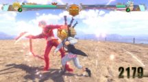 The Seven Deadly Sins Knights of Britannia 2018 02 05 18 005.jpg 600