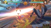 The Seven Deadly Sins Knights of Britannia 2018 02 05 18 007.jpg 600