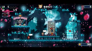 Xenon Valkyrie 20180209205402