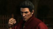 ‘Yakuza 6: The Song of Life’ ha sido retrasado al 17 de abril en Europa