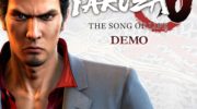 Ya está disponible la demo de ‘Yakuza 6: The Song of Life’