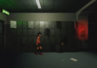 Ya está disponible el nuevo tráiler de ‘Yume Nikki: Dream Diary’ llamado «Now, Wake Up»