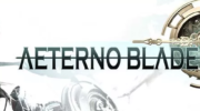 AeternoBlade