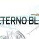 AeternoBlade