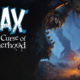 Análisis – Max: The Curse of Brotherhood