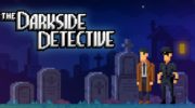 Análisis – The Darkside Detective