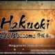 Análisis – Hakuoki: Edo Blossom