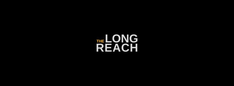 Análisis – The Long Reach