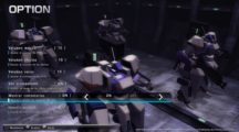 ASSAULT GUNNERS HD EDITION 20180306195139