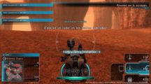 ASSAULT GUNNERS HD EDITION 20180306202517