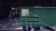 ASSAULT GUNNERS HD EDITION 20180307005649